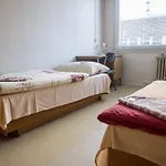 Apartmán Vltava *