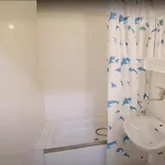 Apartment Vltava *